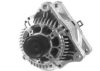 PEUGE 57057N Alternator